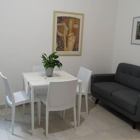 Your House Olbia Zewnętrze zdjęcie