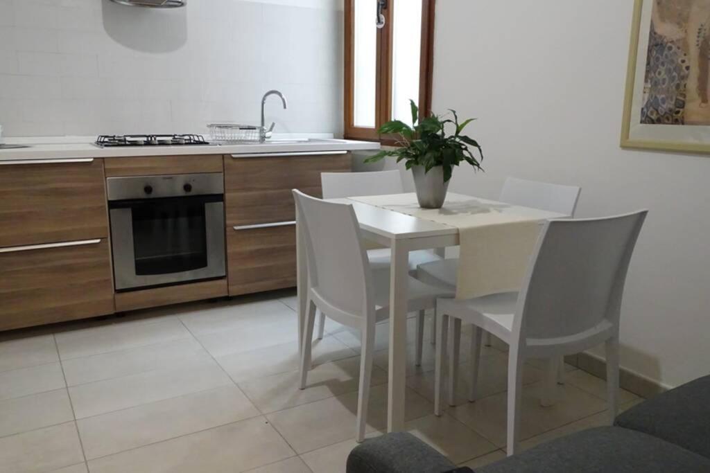 Your House Olbia Zewnętrze zdjęcie