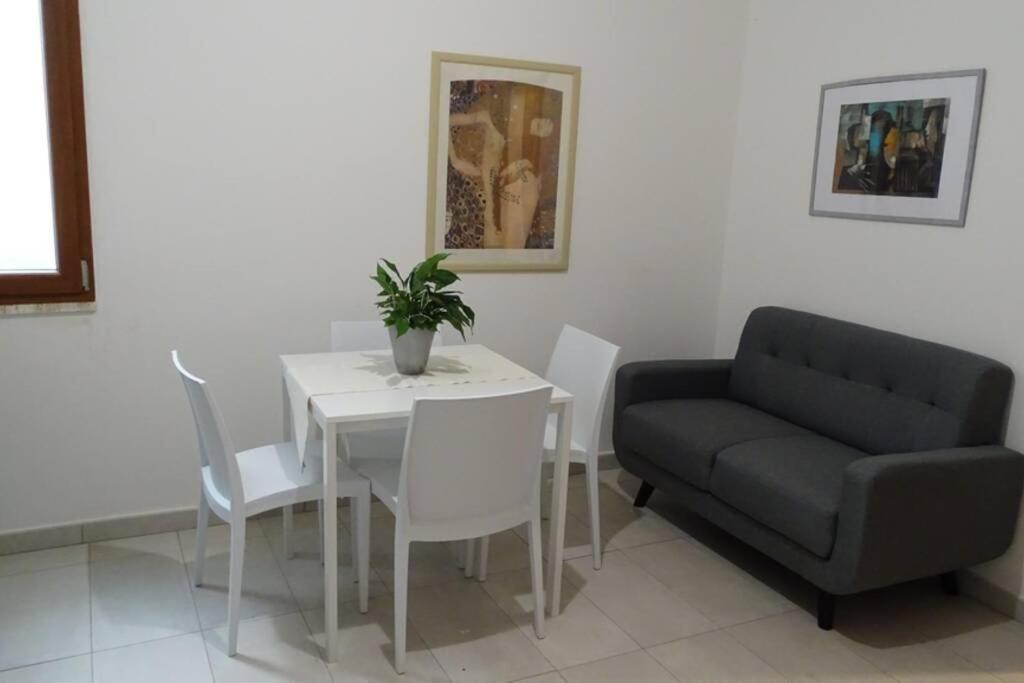 Your House Olbia Zewnętrze zdjęcie