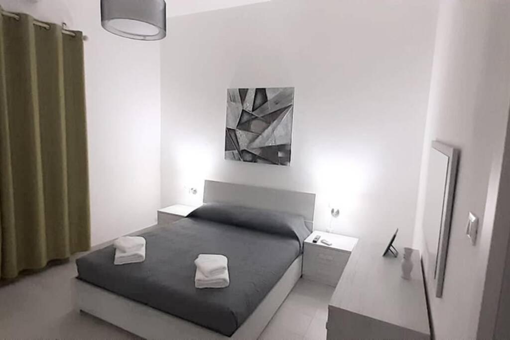 Your House Olbia Zewnętrze zdjęcie