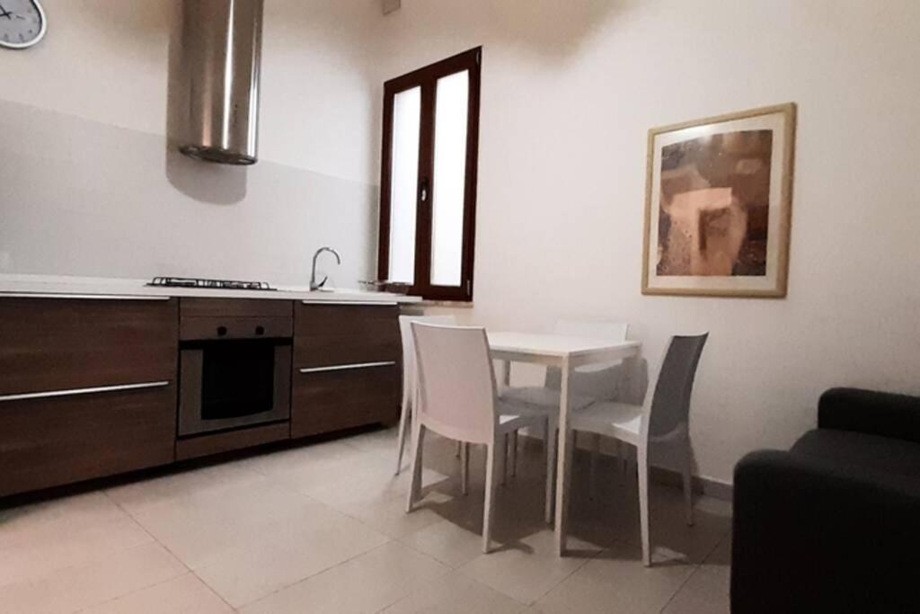 Your House Olbia Zewnętrze zdjęcie